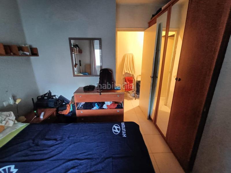 Foto 3bb51486-6c6f-4704-8963-1907a282e536. Piso  de 3 habitaciones en Can Rull en Can Rull Sabadell