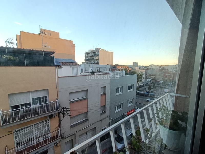 Foto 4669d340-913e-4a48-9b04-7b4440d9f8e6. Piso  de 3 habitaciones en Can Rull en Can Rull Sabadell