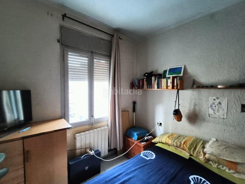 Foto 5e7c50d1-54ce-4a5c-a29d-9c0c51c8977e. Piso  de 3 habitaciones en Can Rull en Can Rull Sabadell