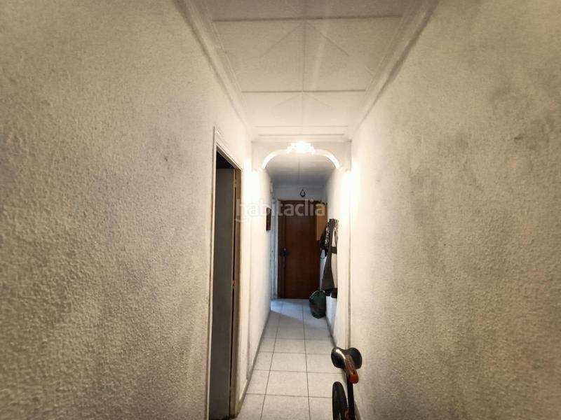 Foto 61104f7f-47ed-4ba9-886a-80518549c454. Piso  de 3 habitaciones en Can Rull en Can Rull Sabadell