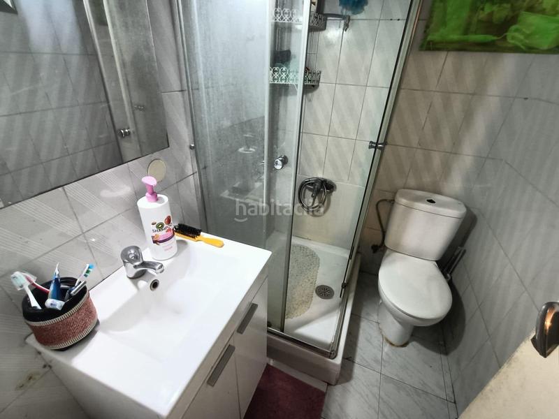 Foto 6ba3da94-4d4f-4413-a861-9521640a0523. Piso  de 3 habitaciones en Can Rull en Can Rull Sabadell