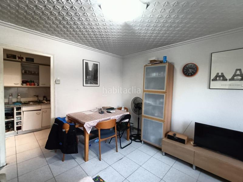 Foto cca0045a-3d1e-41fb-9b4a-21f8ae374c6f. Piso  de 3 habitaciones en Can Rull en Can Rull Sabadell