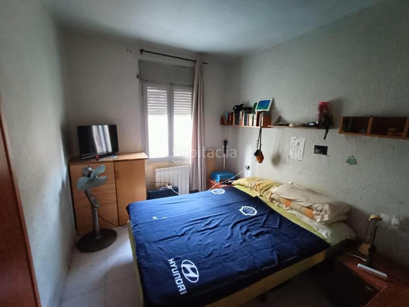 Foto d3e60f07-e48e-44df-84e9-b9b93db94bee. Piso  de 3 habitaciones en Can Rull en Can Rull Sabadell