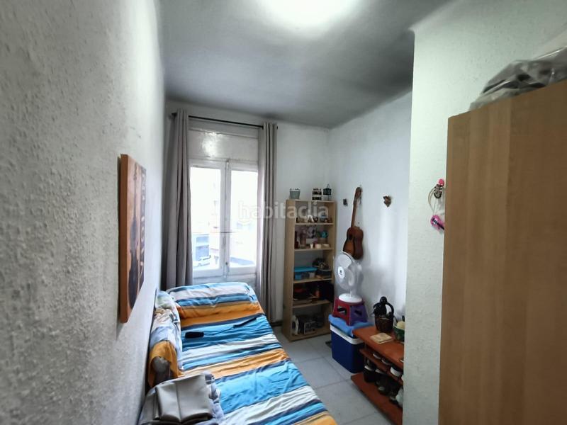 Foto d435f0e5-8599-4a96-b0ba-2f4fe6bdc78e. Piso  de 3 habitaciones en Can Rull en Can Rull Sabadell