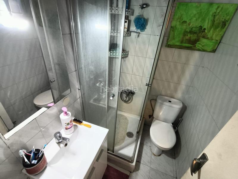 Foto db67c5bd-e8f3-4574-a75b-7eebc9ace826. Piso  de 3 habitaciones en Can Rull en Can Rull Sabadell