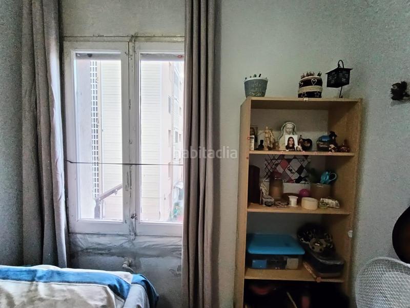 Foto e4e8550e-71b8-4d8a-8543-e6dd615c83c0. Piso  de 3 habitaciones en Can Rull en Can Rull Sabadell