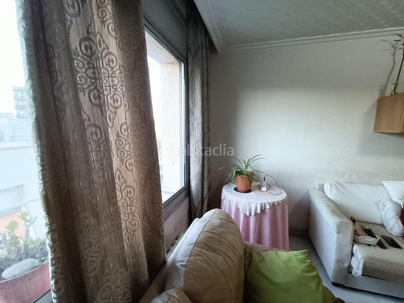 Foto f52ca49f-e6ca-4965-83fc-ffde2326ae78. Piso  de 3 habitaciones en Can Rull en Can Rull Sabadell