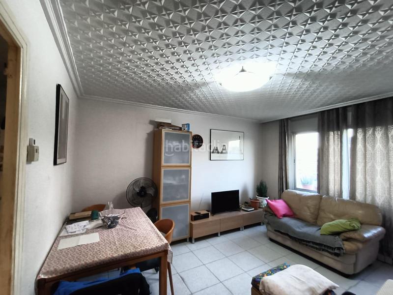 Foto f9f5f927-edb3-4561-9ce1-bf96ca1e1db4. Piso  de 3 habitaciones en Can Rull en Can Rull Sabadell