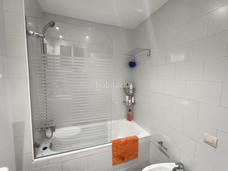 Foto 09b9417d-3229-4a6c-a882-98aab3efb01a. Appartamento con riscaldamento in Raval Barcelona