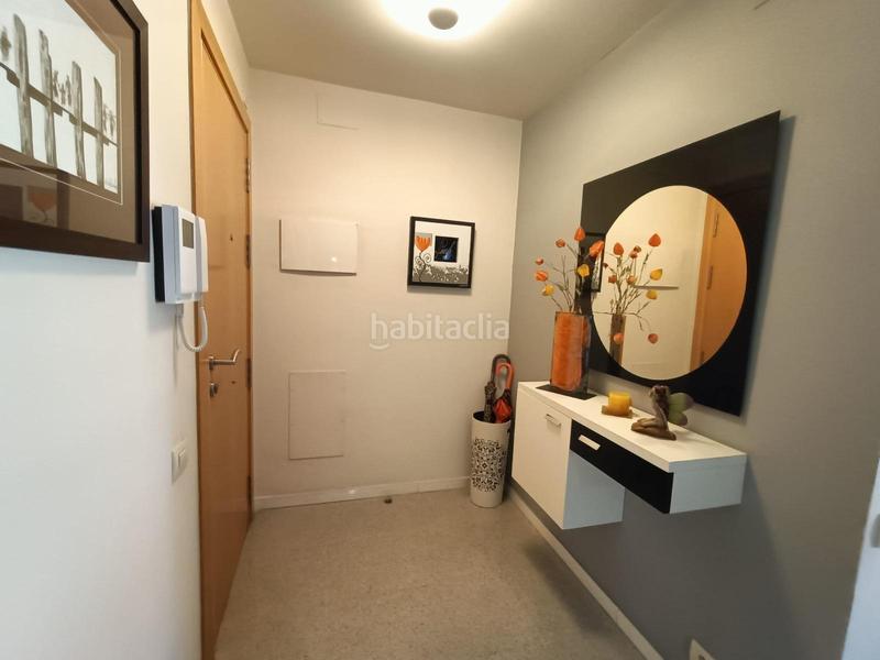 Foto 0ced979e-7adf-457b-8f4b-362fd69a5d66. Appartamento con riscaldamento in Raval Barcelona