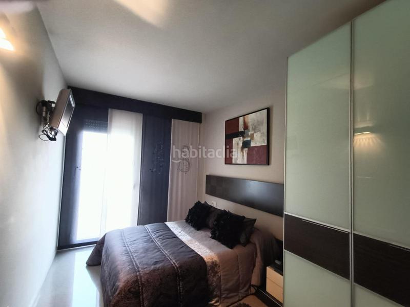 Foto 54221838-3dc2-4649-8879-1904106fa5cd. Appartamento con riscaldamento in Raval Barcelona