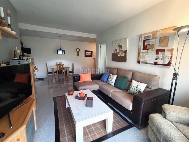 Foto b954b831-767e-4892-a354-1d96cf9189e9. Appartamento con riscaldamento in Raval Barcelona