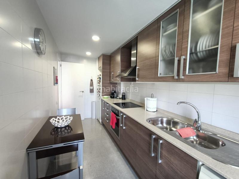 Foto d38f627c-1504-4aa3-bd20-751156ec156e. Appartamento con riscaldamento in Raval Barcelona