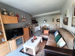 Appartamento in de la Universitat