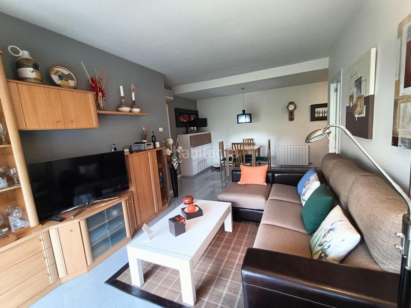 Foto f97c3c08-a2d2-40f2-a1d7-a9433a4b6bdb. Appartamento con riscaldamento in Raval Barcelona