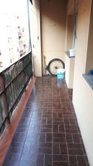 Appartamento in Riu Nord