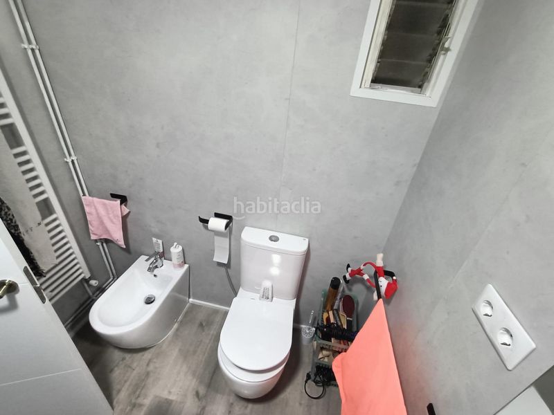 Foto 0060893a-1ffe-4988-b240-a69beae82c94. Pis a Malgrat de Mar