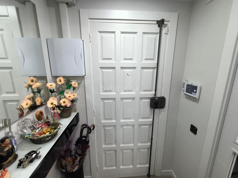 Foto 046b4ec1-7ce6-4d9c-bf89-cd61e9d82201. Pis a Malgrat de Mar