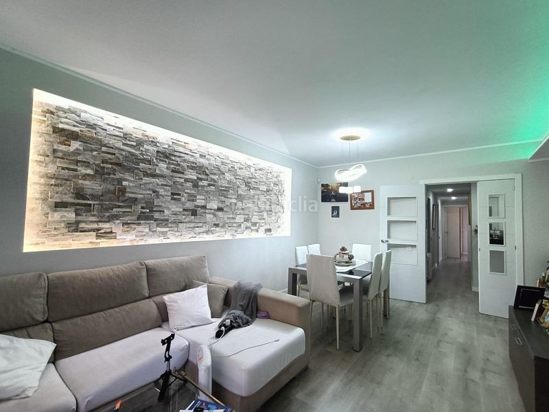 Foto 2e8a7d6f-f9b4-4414-9a0a-d74af7e80f7d. Pis a Malgrat de Mar