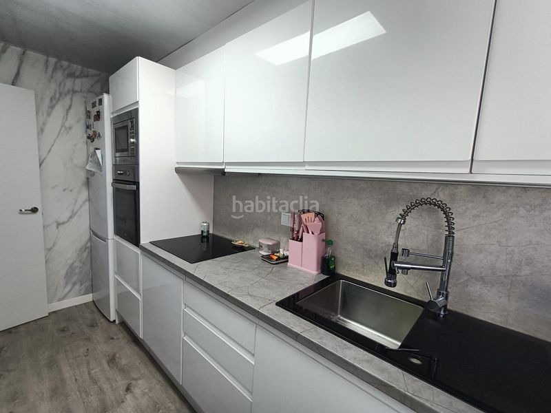 Foto 3f29f07d-f0f2-4037-af55-c3533177f135. Pis a Malgrat de Mar