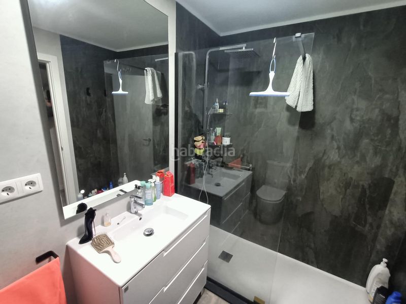 Foto 467d416d-2a82-4a8e-9792-609414221446. Pis a Malgrat de Mar