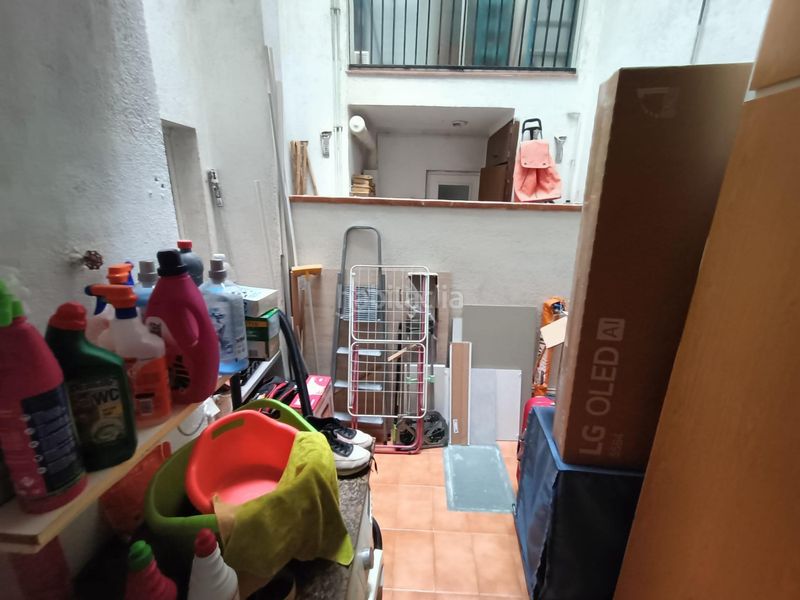 Foto 8559d947-87eb-4be3-ab51-8900a7464cc3. Pis a Malgrat de Mar