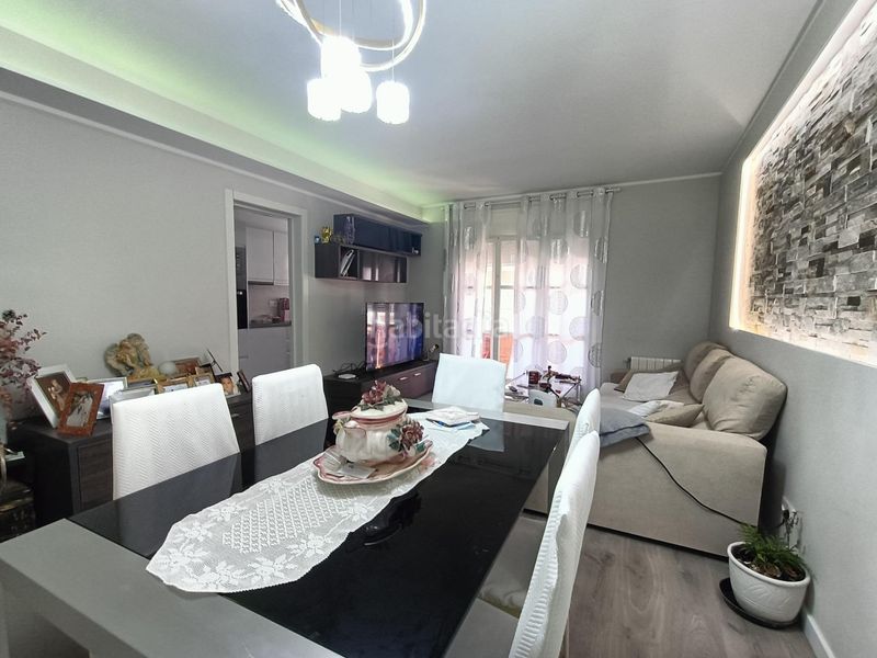 Foto 95a7d8d6-3548-46dc-86ca-db3666e91e47. Pis a Malgrat de Mar