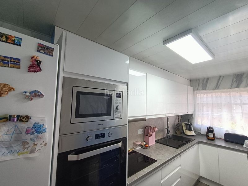 Foto 9fe060c6-a370-49a4-bf5d-5ed7ce6d7372. Pis a Malgrat de Mar