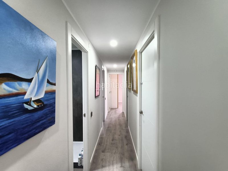 Foto a57e5f76-d4ad-4514-9644-2a1361239886. Pis a Malgrat de Mar