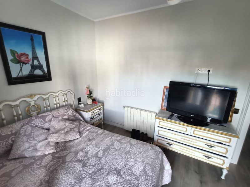 Foto b04f8fc2-cc25-420b-8f8c-dd247c522980. Pis a Malgrat de Mar