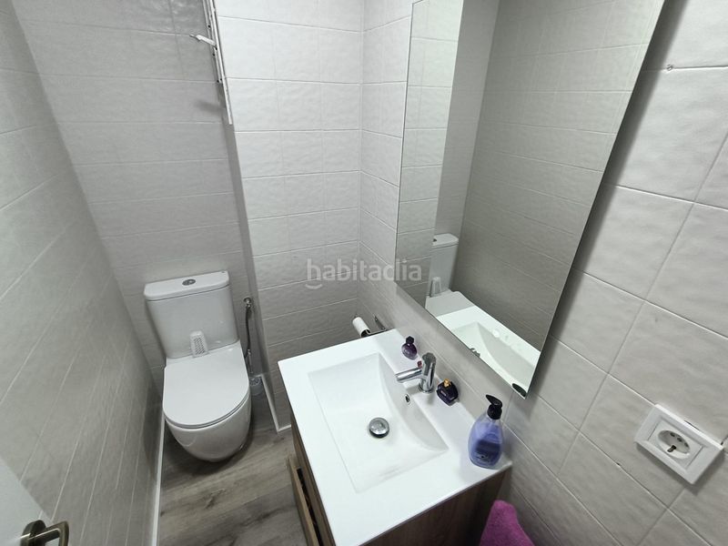 Foto b1509d0f-6ed4-44f7-9b84-9d7c07722adf. Pis a Malgrat de Mar