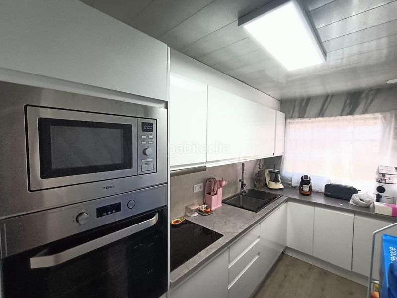 Foto bec1281b-2cf5-40e4-bdec-b776940dce0b. Pis a Malgrat de Mar