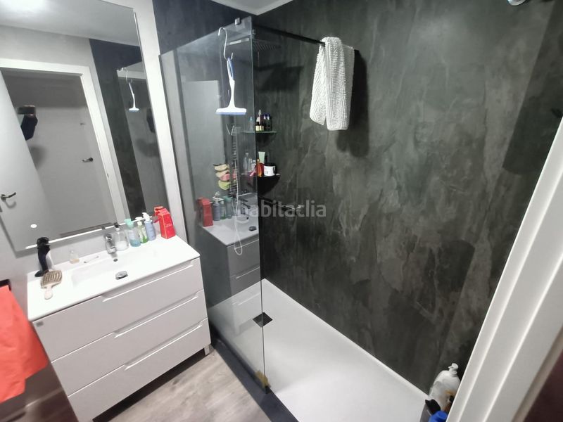 Foto dcb36ae3-7b6b-4cba-89a3-f0531f6c19c9. Pis a Malgrat de Mar