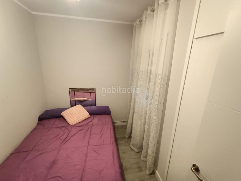 Foto ea3f932b-cbea-4264-89b4-472b10b6744d. Pis a Malgrat de Mar