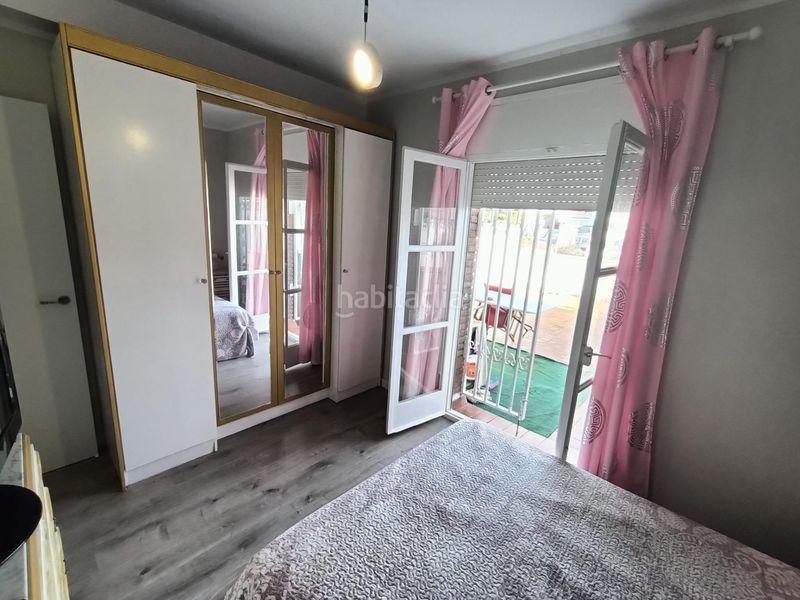 Foto fafd9be5-c43d-453c-80a6-0e6c7fb6d2f8. Pis a Malgrat de Mar