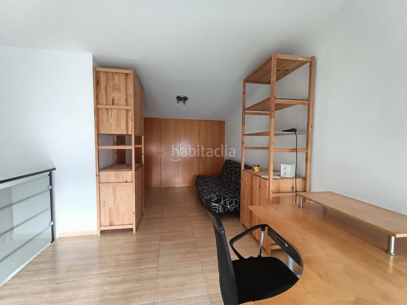 Foto 60a1413b-9210-437d-8db1-f34ec27a5c51. Casa amb calefacció a Casagemes Badalona