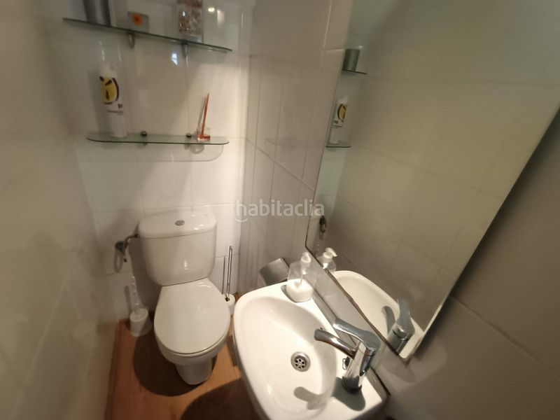 Foto 6121236e-129b-4e29-87a5-95131d596a7f. Casa amb calefacció a Casagemes Badalona