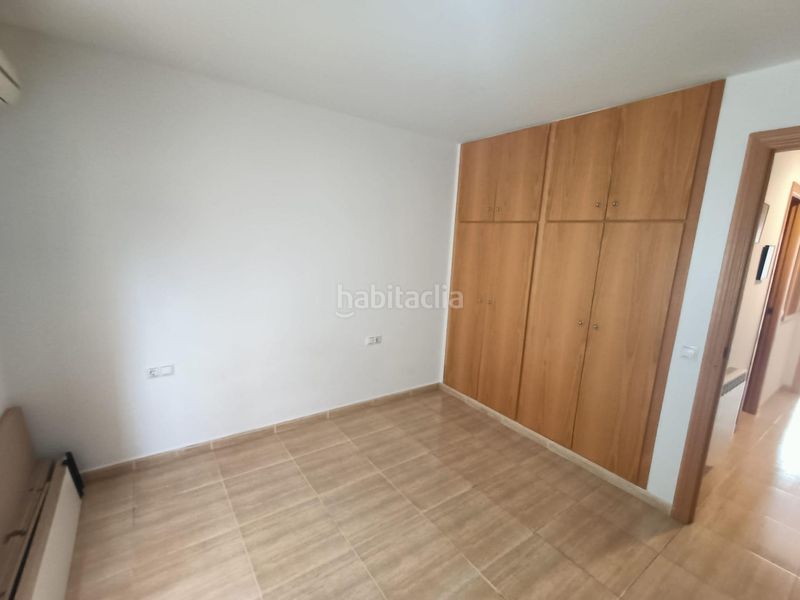 Foto bdf58c39-586c-4b37-aa03-1b86dff01734. Casa amb calefacció a Casagemes Badalona