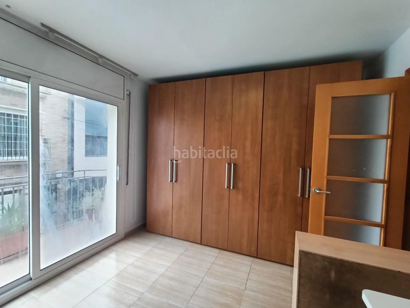 Foto d65fb8e2-612f-4113-9f63-0b432ac0e552. Casa amb calefacció a Casagemes Badalona