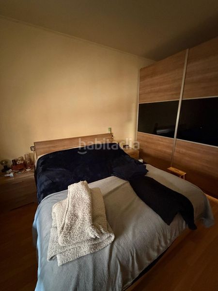 Foto 323254a5-9ab7-436e-b9e8-13c31f58ae1a. Piso  en venta en Can Rull de 3 habitaciones muy luminoso en Sabadell