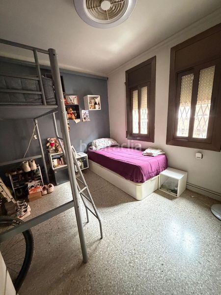 Foto 33bea52e-ad84-4267-a30d-6285b8d73825. Piso  en venta en Can Rull de 3 habitaciones muy luminoso en Sabadell