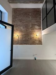 Local Comercial a Raval