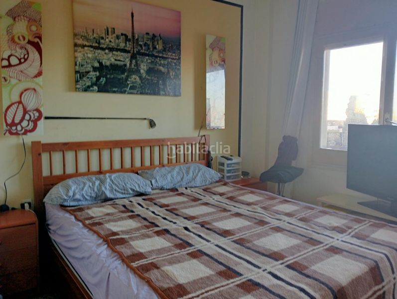 Foto f01f67fd-97d0-4d79-abc6-5fa1a57bf8e5. Pis a Centre Badalona