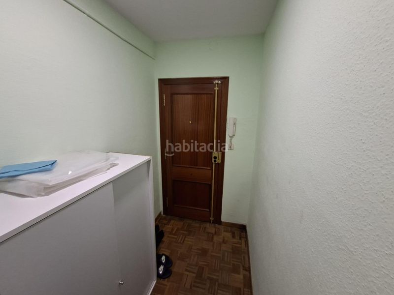 Foto 8c0fb11b-71c1-4987-a925-d0cd38ea22a8. Àtic a Turó de la Peira Barcelona