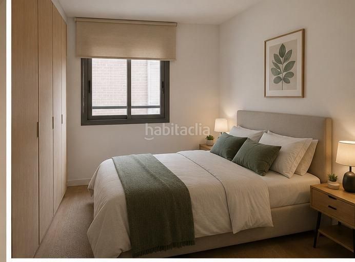 Foto cd6b9be4-ce5c-433f-8200-2cb83b28df46. Pis a Centre Badalona