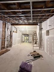 Maison jumelée  Font. Casa pareada en obra para terminar a su gusto en borriol