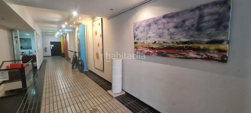 Foto 0f4907e4-d58a-4365-a1bf-72be876db2b3. Local comercial a Putget - Farró Barcelona
