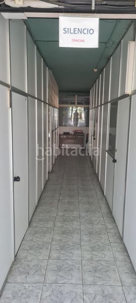 Foto 7183024b-7996-4155-8d6a-5b035a8c5eca. Local comercial a Putget - Farró Barcelona