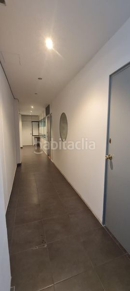 Foto 8f35144c-4954-42d4-9e04-697c0be96d32. Local comercial a Putget - Farró Barcelona