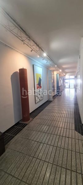 Foto a61369b5-5381-4808-91d2-4716fd11a57b. Local comercial a Putget - Farró Barcelona